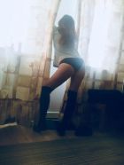 Вероника, 8 995 110-10-05 Вероника, фотографии