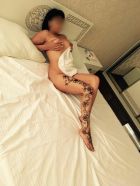 Сабина sexy Адлер 