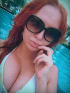 ЛЕЙСАН_ АДЛЕР_, 8 965 468-80-15 проститутка РАДА_Адлер