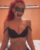 ЛЕЙСАН_ АДЛЕР_, 8 965 468-80-15 ЛЯЙСАН_ АДЛЕР, тел. 8 965 468-80-15