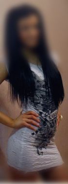 Мариночка ВЫЕЗД, 8 965 480-64-05 Мариночка ВЫЕЗД (SexoSochi.ru)