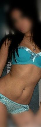 Мариночка ВЫЕЗД, 8 965 480-64-05 Мариночка ВЫЕЗД, Сочи