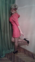 ЛЕРА АДЛЕР, 8 967 328-30-69 ЛЕРА Адлер (г. Сочи)