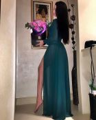 БРЮНЕТОЧКА, 8 938 442-27-78 индивидуалочка БРЮНЕТОЧКА, г. Сочи