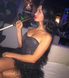 БРЮНЕТОЧКА, 8 938 442-27-78 БРЮНЕТОЧКА, Сочи