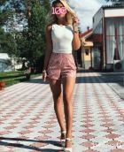 Настенька, 8 967 665-85-88 инди Катя — фото и отзывы