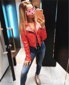 Настенька, 8 967 665-85-88 Катя, фото с сайта SexoSochi.ru