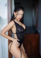 Катя, 8 965 480-39-74 Катя, анкетные фото