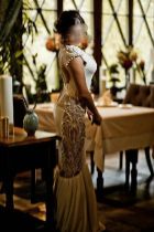 Анфиса (г. Сочи)