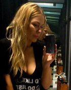 Алиса, 8 928 667-20-80 Алиса, эротические фото