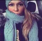 Алиса, 8 928 667-20-80 Девушки Сочи — инди Алиса