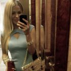 Алиса, 8 928 667-20-80 Алиса, 28