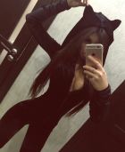 Диана, 8 908 229-76-49 Знакомства в Сочи — Диана, 23 лет