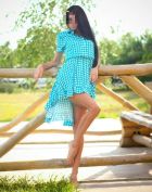 Алиса (г. Сочи)