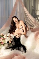 Вика и ника , 8 928 445-94-58 Лили (г. Сочи)