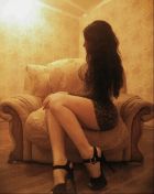 Виктория Трансексуалка, +9628549027 Виктория Трансексуалка, Сочи