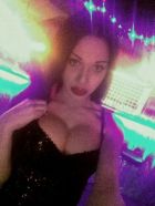 Виктория Трансексуалка, +9628549027 Виктория Трансексуалка, 9628549027