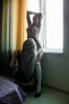 Сестрички, 8 938 454-01-40 шлюшка Сестрички (Сочи)