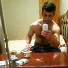 Анчи, 8 906 313-12-88 Анчи, возраст: 27 рост: 168, вес: 67