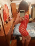 АЛИСА фото реал, 8 938 461-80-17