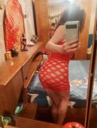 АЛИСА фото реал, 8 938 461-80-17