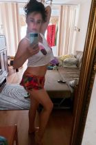 АЛИСА фото реал, 8 938 461-80-17