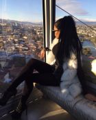 Снежанна, 8 966 770-91-91 Снежанна (г. Сочи)