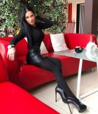 Снежанна, 8 966 770-91-91 фото Снежанна (инди)