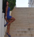 Снежанна, 8 966 770-91-91 Снежанна (Сочи), эротические фото