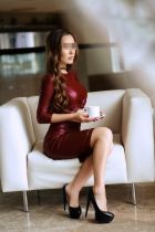 Диана, 8 963 161-32-14 Диана — анкета девушки и фото