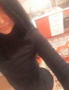 Юля, 8 938 438-40-48 Юля — знакомства для секса в Сочи