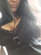 Юля, 8 938 438-40-48 Юля из Сочи