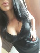 Юля, 8 938 438-40-48 фото Юля