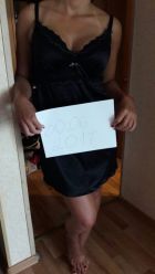 Юля, 8 938 438-40-48 Юля, анкета на SexoSochi.ru