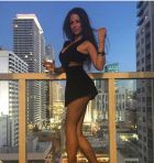 Катя, 8 961 835-19-95 Катя, 8 961 835-19-95, от 4000 руб. в час