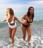 Настя , 8 965 483-26-19 Настя , фото с сайта SexoSochi.ru