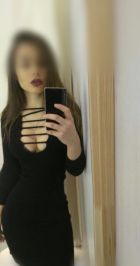 Елена, 8 977 725-12-36 шлюха Аврора (Сочи)