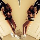 Белла, 8 918 596-33-24