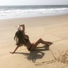 шлюха Белла (Сочи)