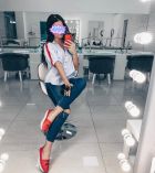 Настенька, 8 918 922-15-94 Интим-услуги — Настенька, 23