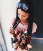 Настенька, 8 918 922-15-94 Настенька, тел. 8 968 300-53-25