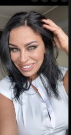 МИЛА, 8 913 915-91-51 Милочка, тел. 8 913 915-91-51 — секс экстрим