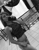 Настена, 8 905 773-29-47 Настена, тел. 8 905 773-29-47