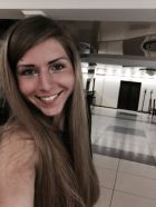 Настена, 8 905 773-29-47 Настена, 8 925 196-23-61