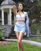 Ангелина , 8 961 525-84-67 Ангелина , 8 961 525-84-67, от 7000 руб. в час