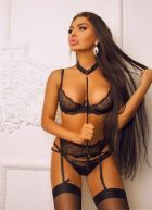 Ника, фотографии