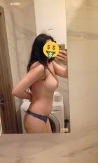 Анюта Адлер, 8 900 243-70-25 Кира Адлер, 8 918 919-50-65