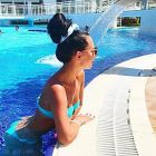 My love, 8 888 905-43-15 My love, анкета на SexoSochi.ru