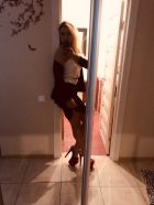 Елена, 8 938 467-97-85 Елена (SexoSochi.ru)