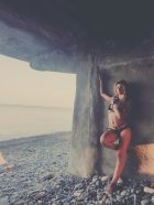 Елена, 8 938 467-97-85 Елена, Сочи